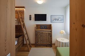 Bio Boutique Hotel Laurino