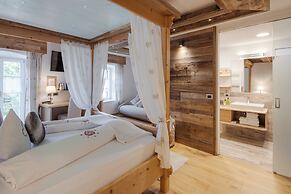 Bio Boutique Hotel Laurino