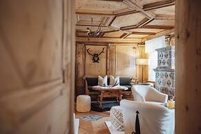 Bio Boutique Hotel Laurino