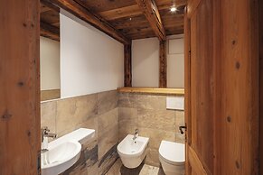 Bio Boutique Hotel Laurino
