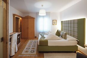 Bio Boutique Hotel Laurino