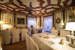 Bio Boutique Hotel Laurino