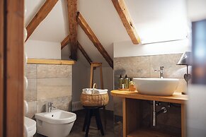 Bio Boutique Hotel Laurino