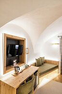 Bio Boutique Hotel Laurino