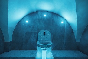 Bio Boutique Hotel Laurino