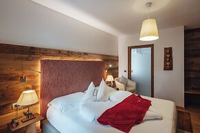 Bio Boutique Hotel Laurino
