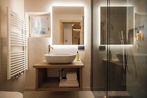 Bio Boutique Hotel Laurino