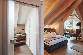 Bio Boutique Hotel Laurino