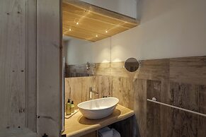 Bio Boutique Hotel Laurino