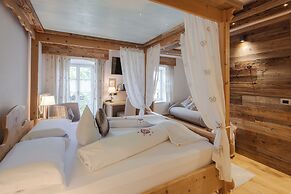 Bio Boutique Hotel Laurino