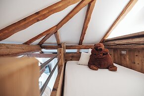 Bio Boutique Hotel Laurino