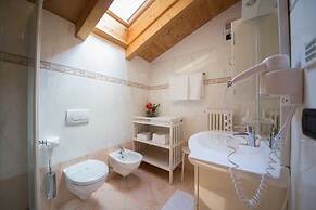 Residence Hotel Miralago