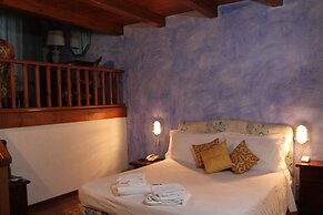 Hotel Bellavista