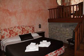 Hotel Bellavista