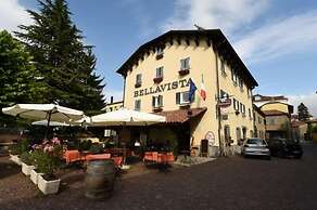 Hotel Bellavista