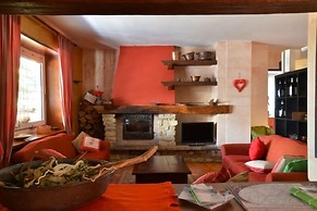 Hotel Bellavista