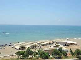Eftalia Aqua Resort – All Inclusive