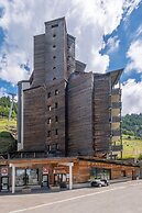 Résidence Pierre & Vacances Avoriaz Electra