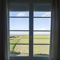Auberge de la Baie