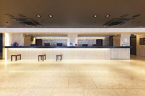 Hotel Consort Shin-Osaka