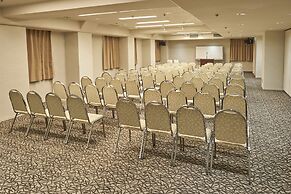 Hotel Consort Shin-Osaka