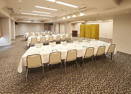 Hotel Consort Shin-Osaka
