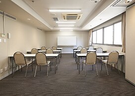 Hotel Consort Shin-Osaka
