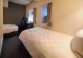 Hotel Consort Shin-Osaka