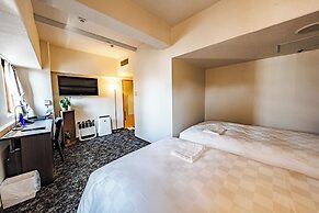 Hotel Consort Shin-Osaka