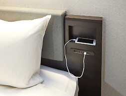 Hotel Consort Shin-Osaka