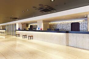 Hotel Consort Shin-Osaka