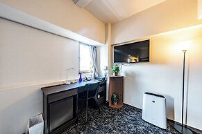 Hotel Consort Shin-Osaka