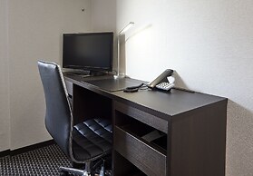 Hotel Consort Shin-Osaka