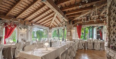 Principato di Ariis