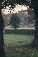 Park 7