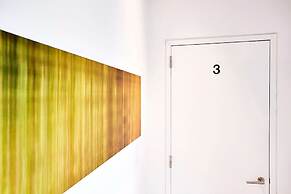 Park 7
