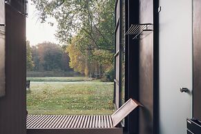 Park 7