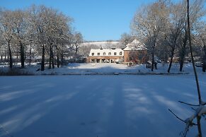 Park 7
