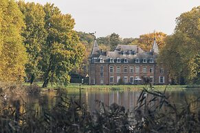 Park 7