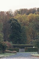 Park 7