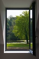 Park 7