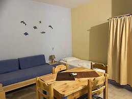 Kalypso Studios & Apartments