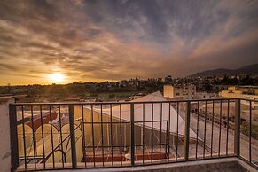 Las Torres de Ugarte
