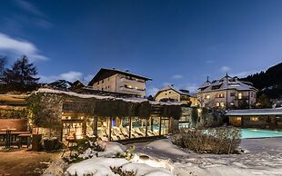 Hotel Angelo Engel