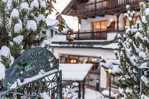 Hotel Angelo Engel