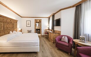 Hotel Angelo Engel