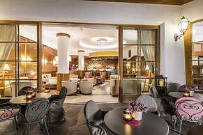 Hotel Angelo Engel