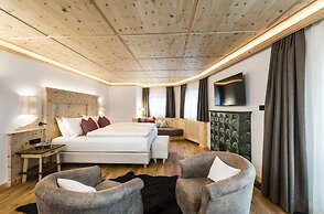 Hotel Angelo Engel
