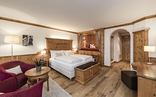 Hotel Angelo Engel