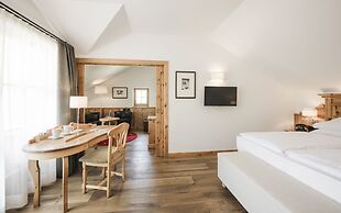 Hotel Angelo Engel